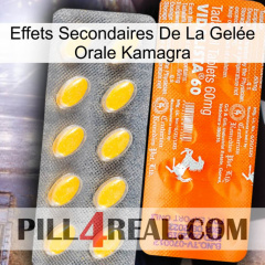 Effets Secondaires De La Gelée Orale Kamagra new05